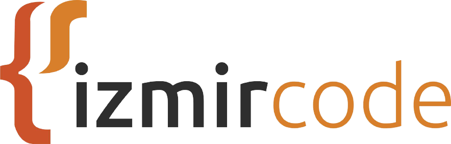 İzmir Code Yazılım